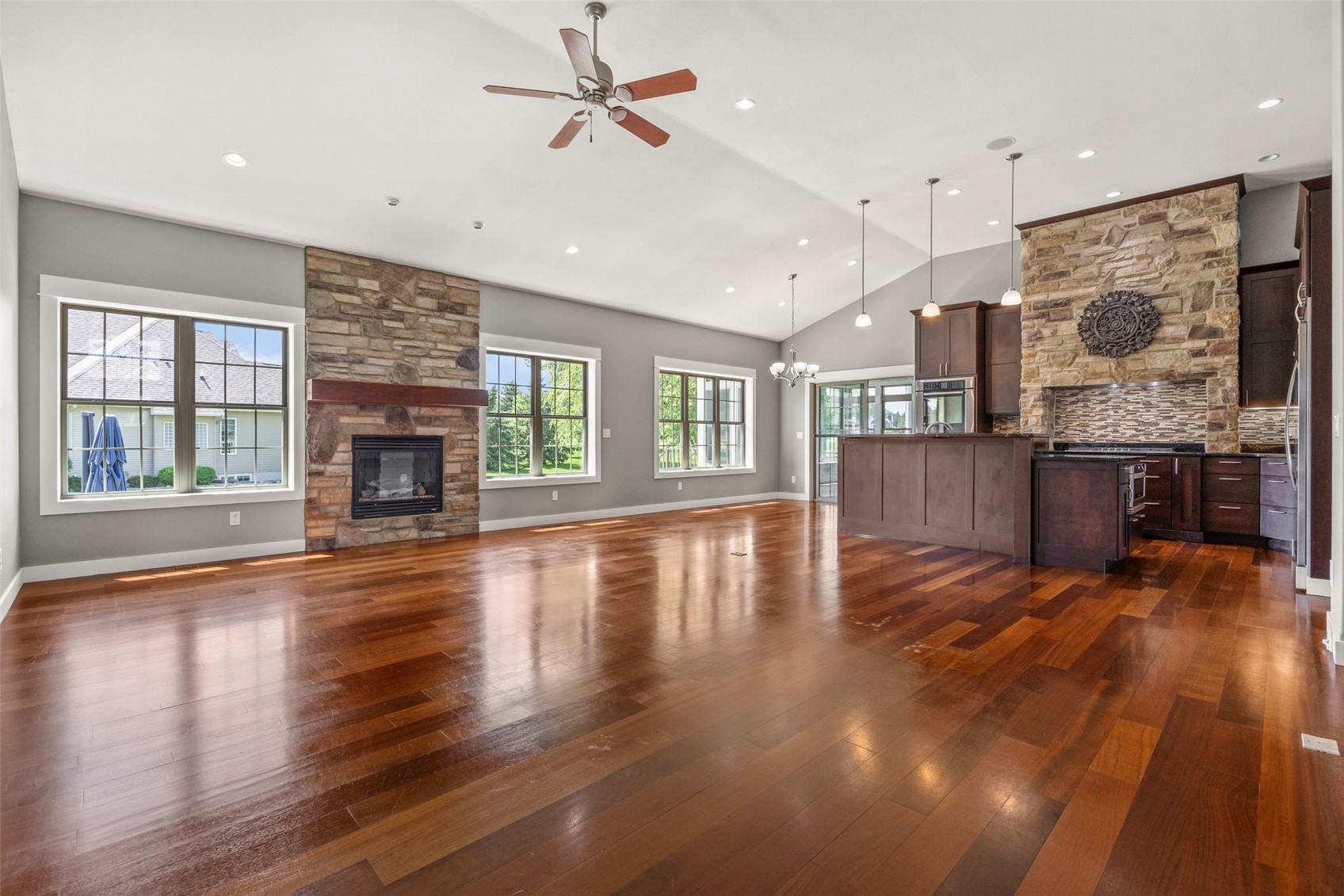 5010 Silver Oak Court Marion IA 52302