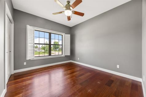 5010 Silver Oak Court Marion IA 52302