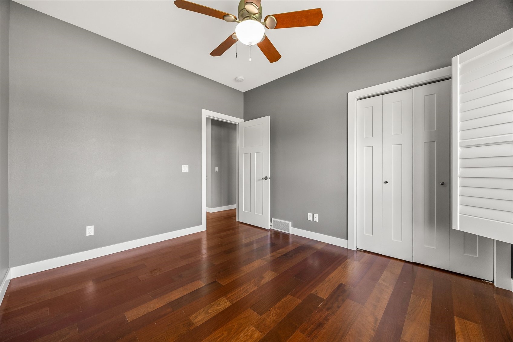 5010 Silver Oak Court Marion IA 52302