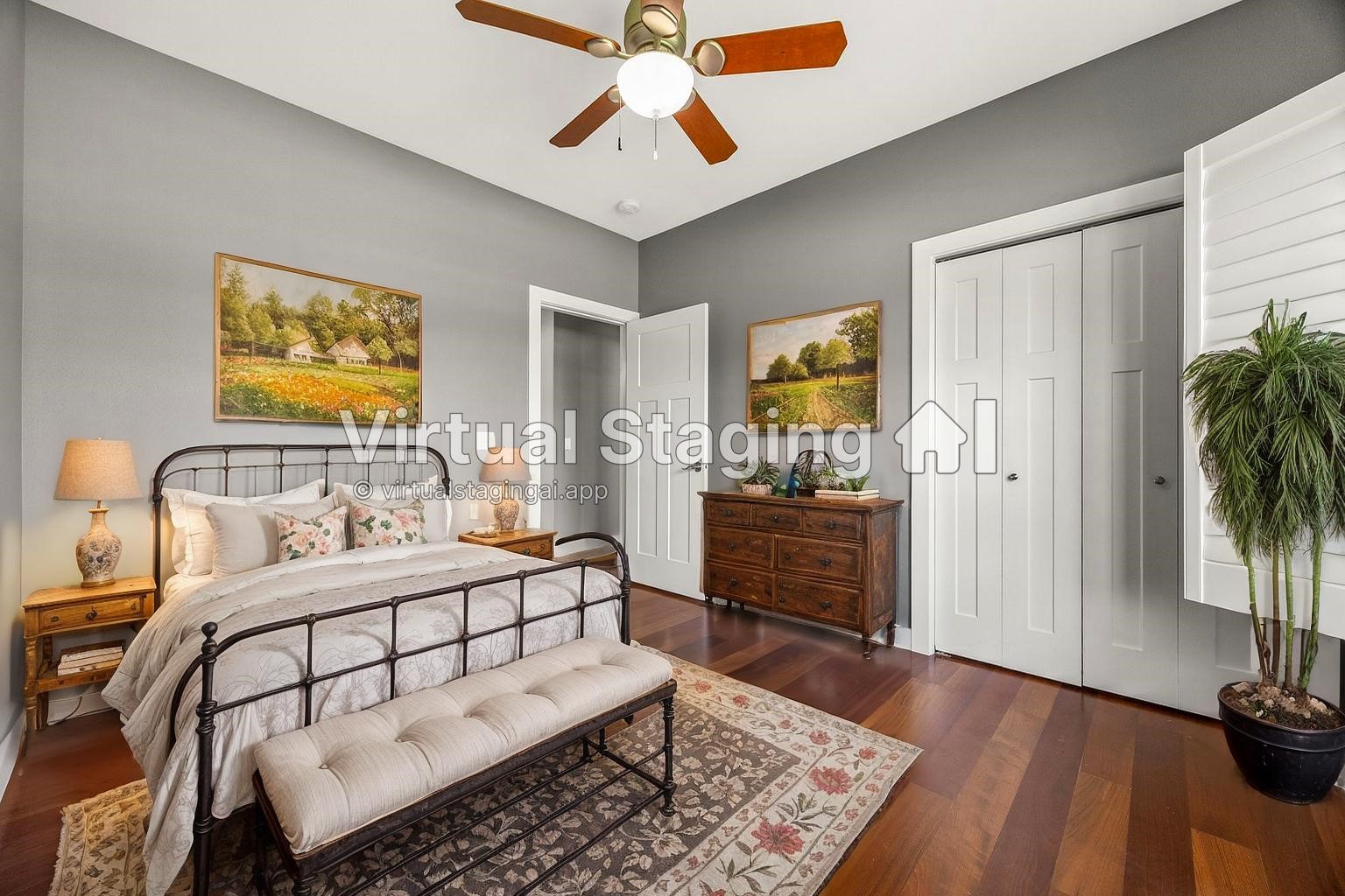 5010 Silver Oak Court Marion IA 52302