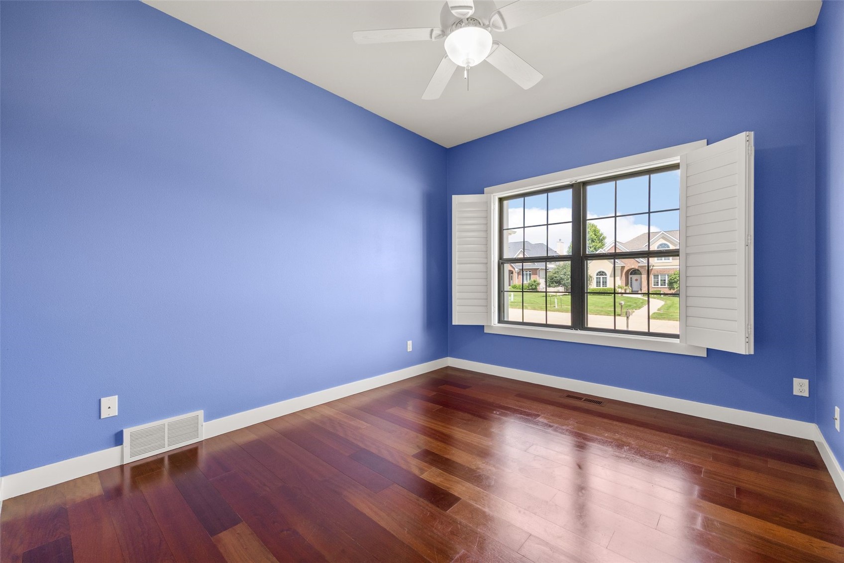 5010 Silver Oak Court Marion IA 52302