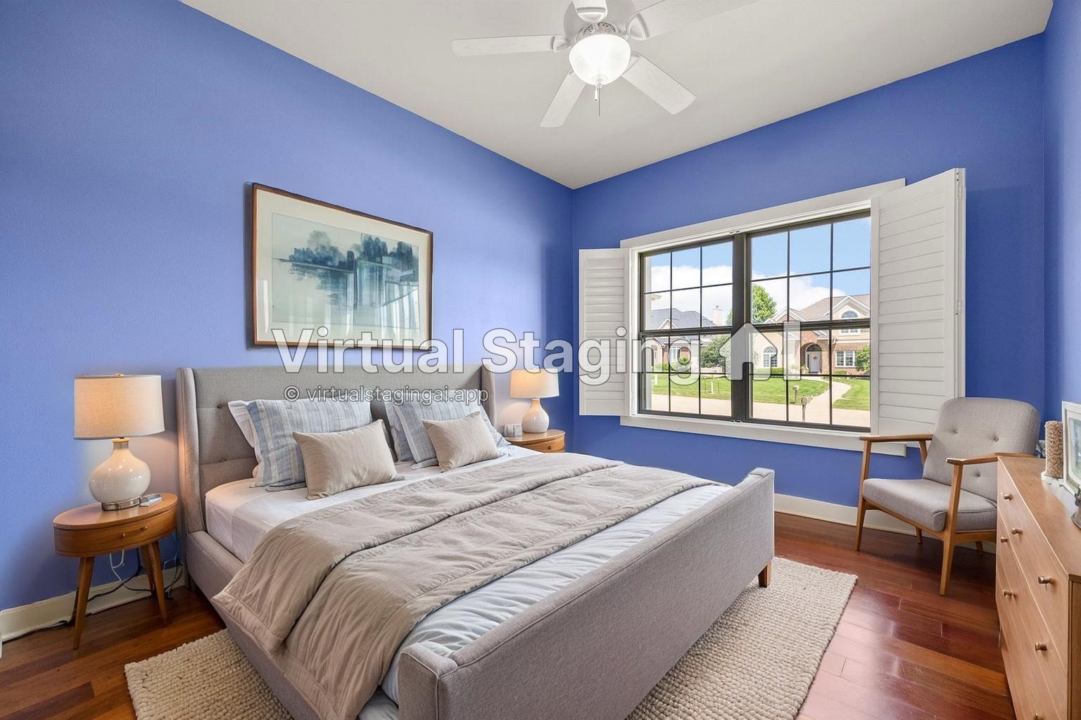5010 Silver Oak Court Marion IA 52302
