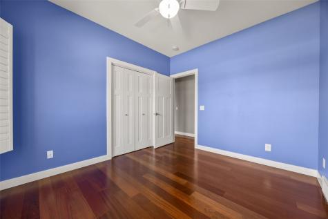 5010 Silver Oak Court Marion IA 52302