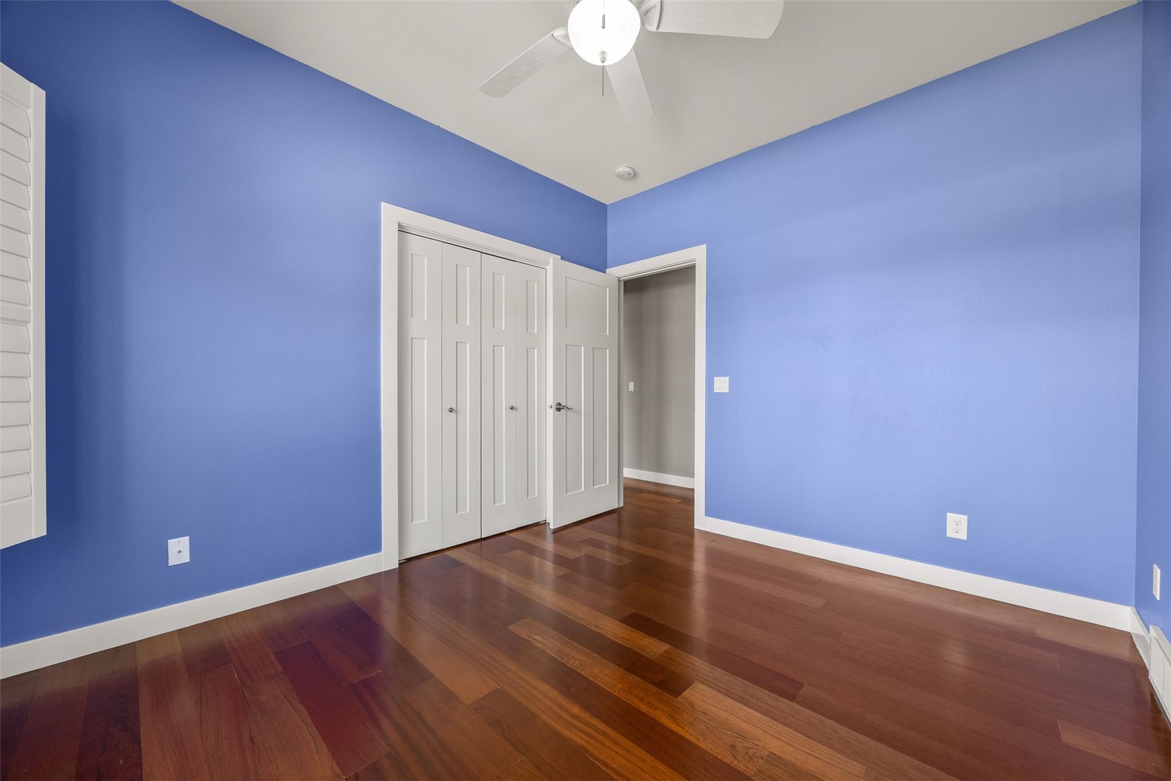 5010 Silver Oak Court Marion IA 52302
