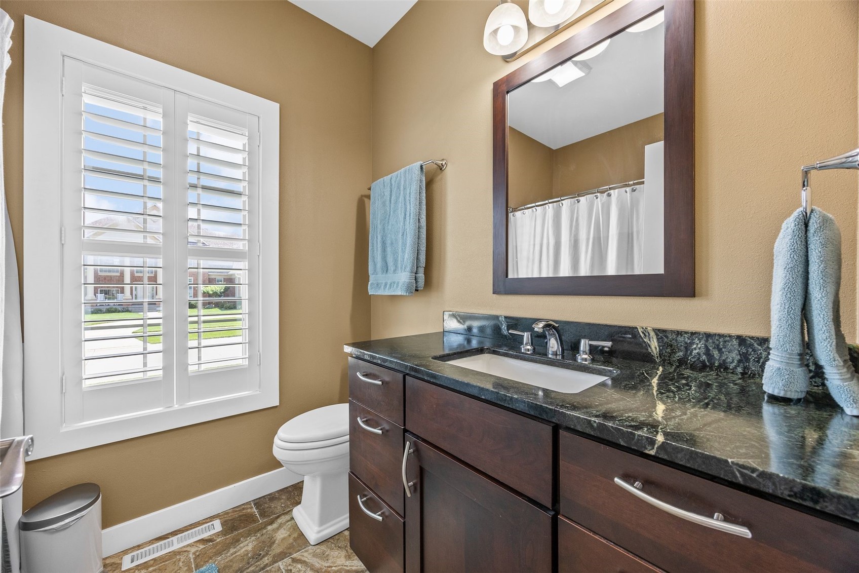 5010 Silver Oak Court Marion IA 52302