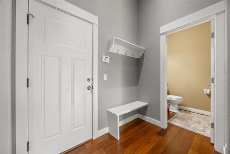 5010 Silver Oak Court Marion IA 52302