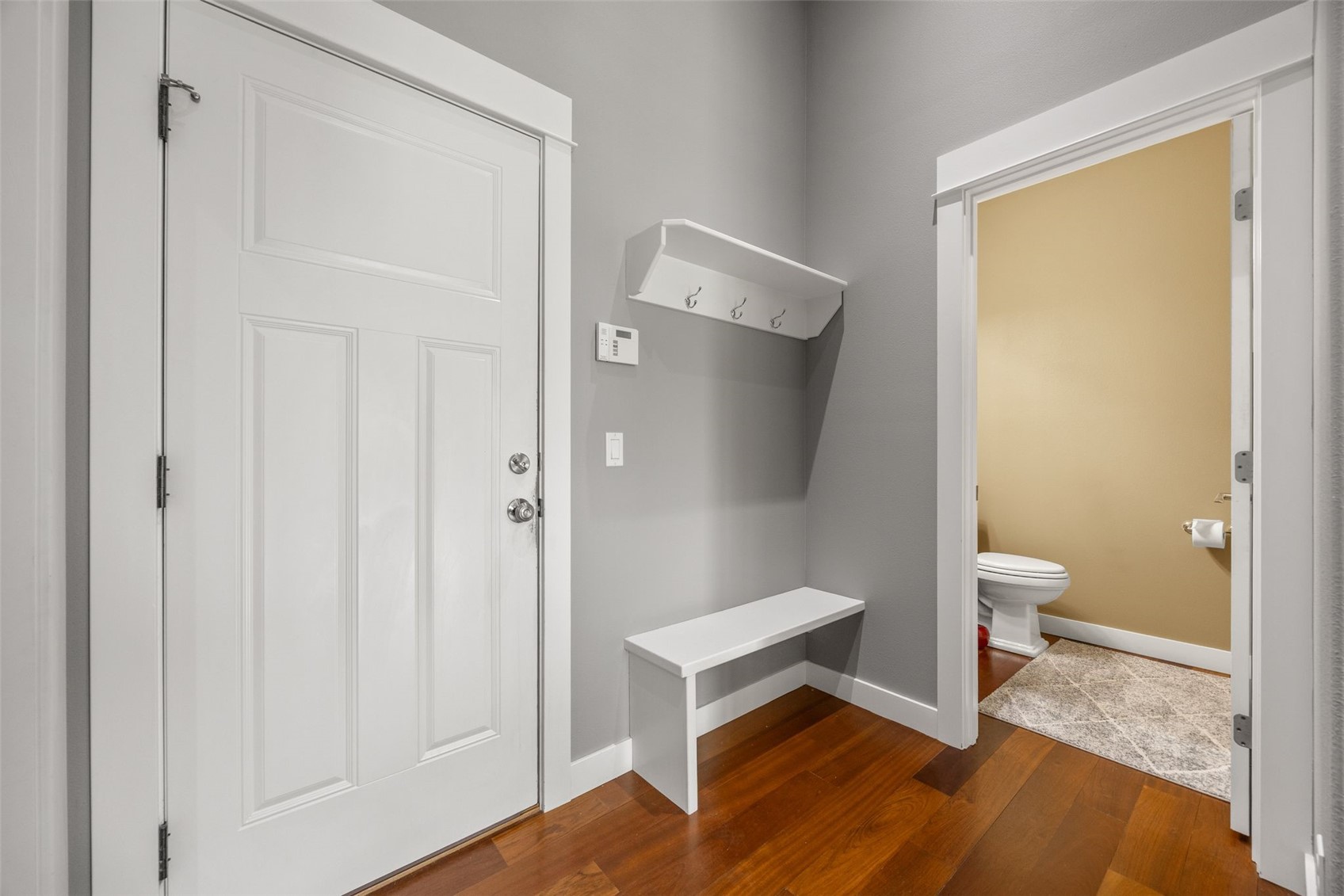 5010 Silver Oak Court Marion IA 52302