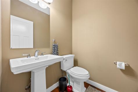 5010 Silver Oak Court Marion IA 52302