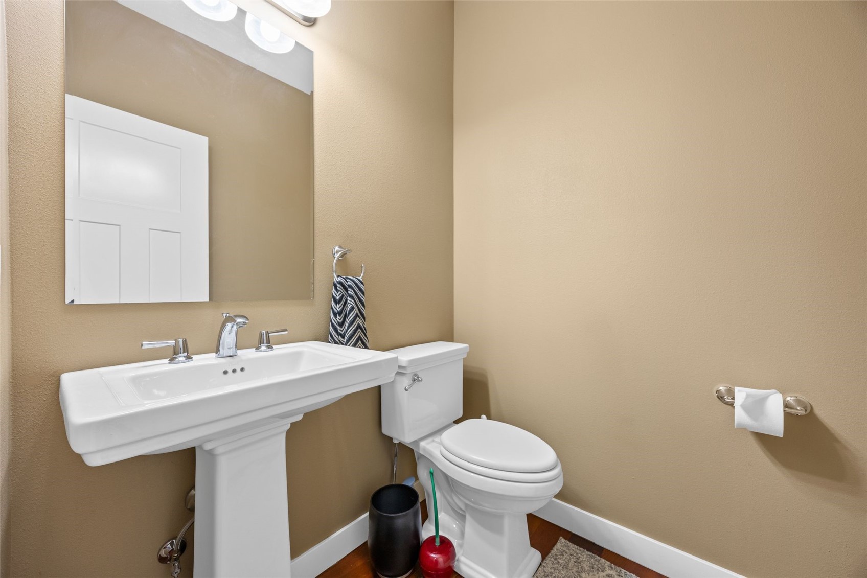 5010 Silver Oak Court Marion IA 52302