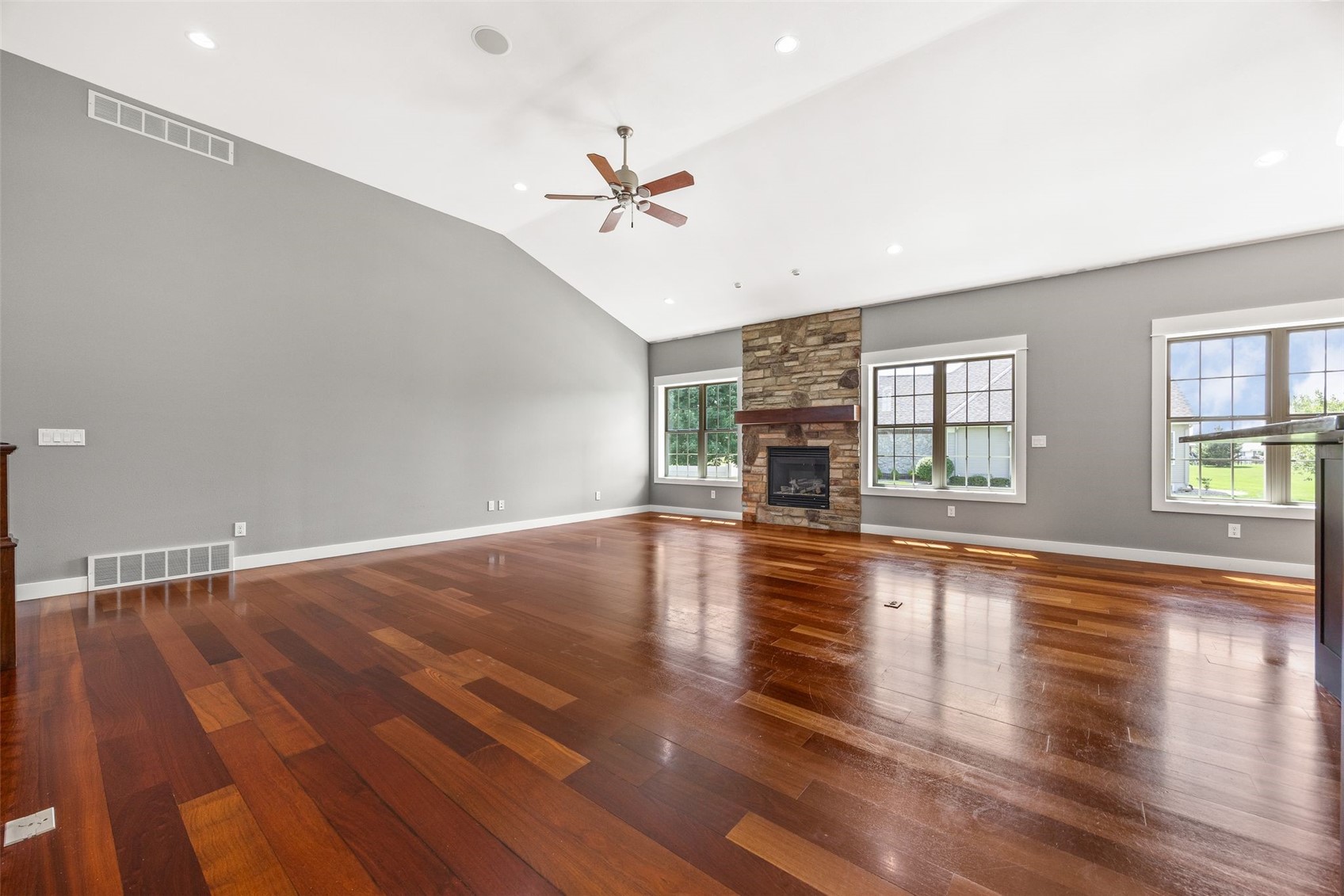 5010 Silver Oak Court Marion IA 52302