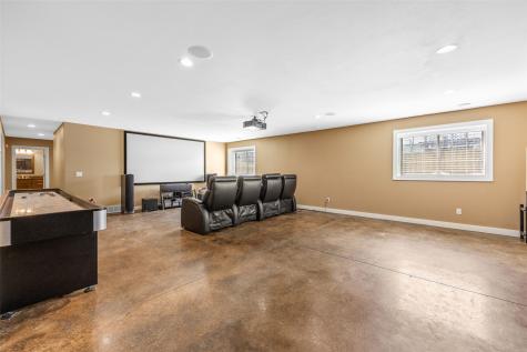 5010 Silver Oak Court Marion IA 52302
