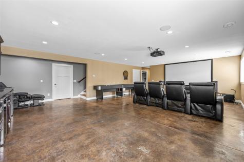 5010 Silver Oak Court Marion IA 52302