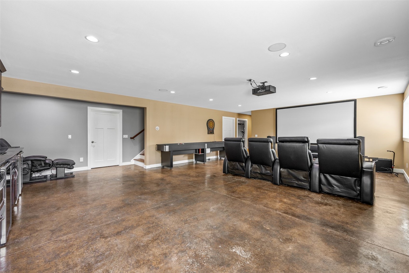 5010 Silver Oak Court Marion IA 52302