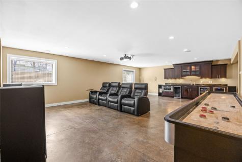 5010 Silver Oak Court Marion IA 52302