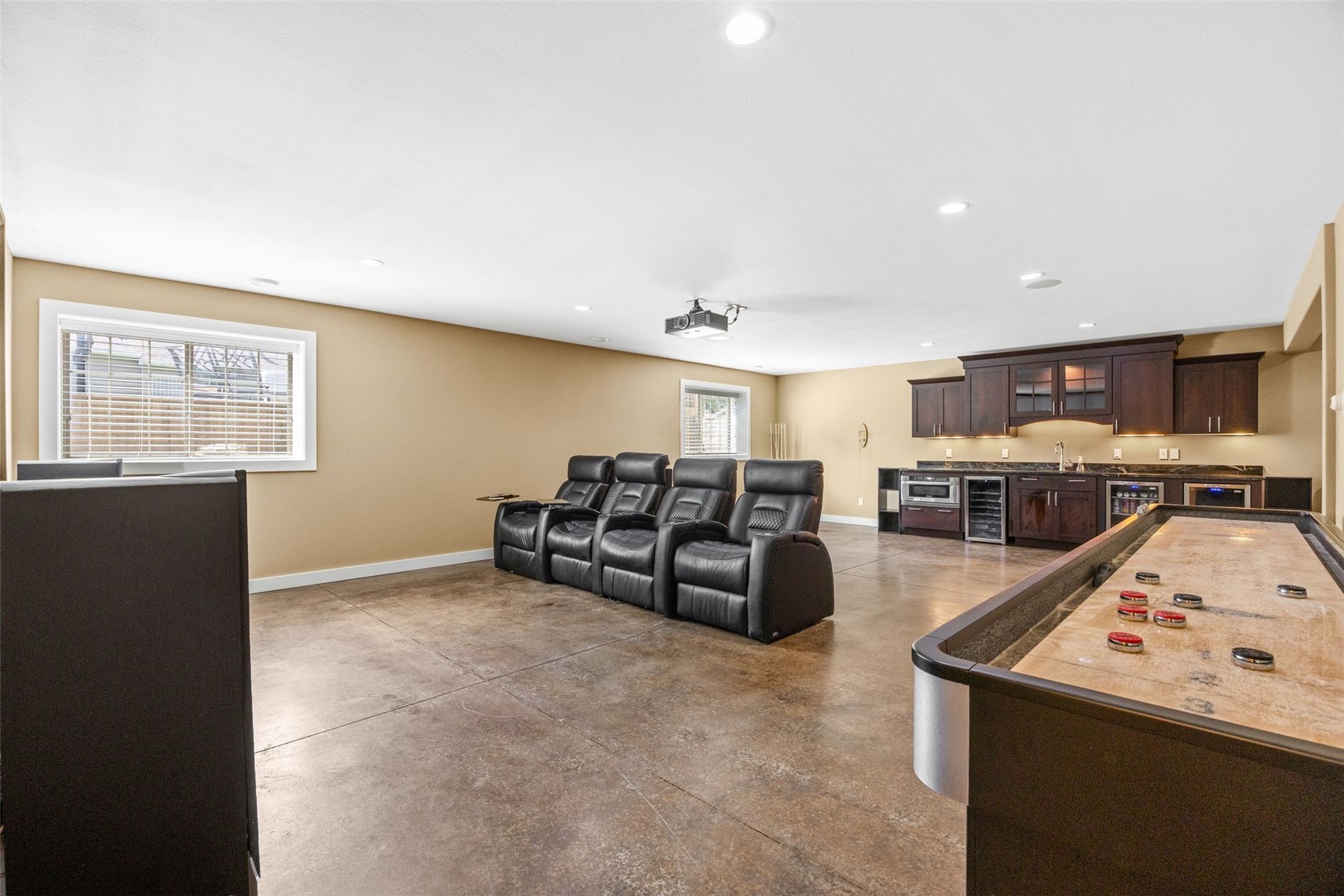 5010 Silver Oak Court Marion IA 52302