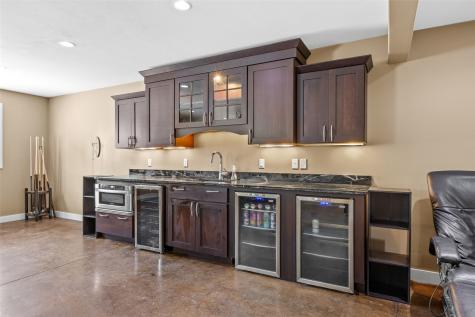 5010 Silver Oak Court Marion IA 52302