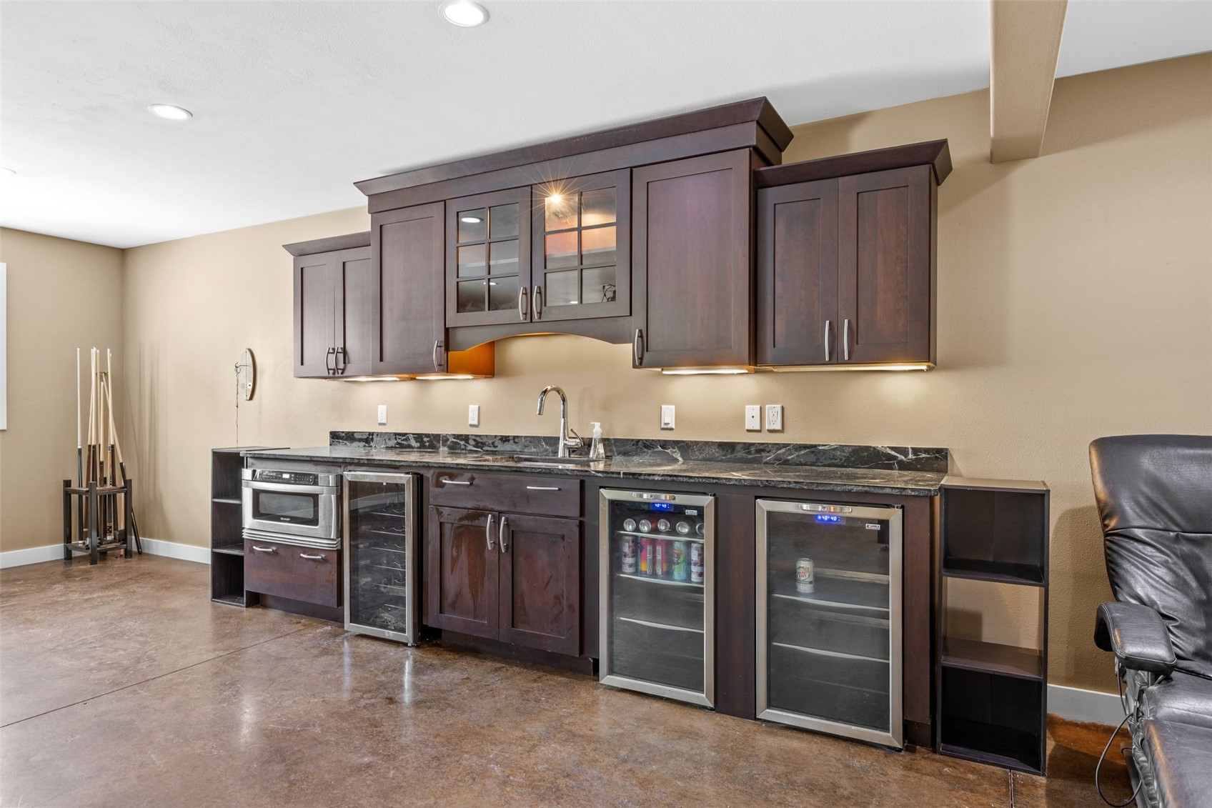 5010 Silver Oak Court Marion IA 52302