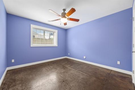 5010 Silver Oak Court Marion IA 52302