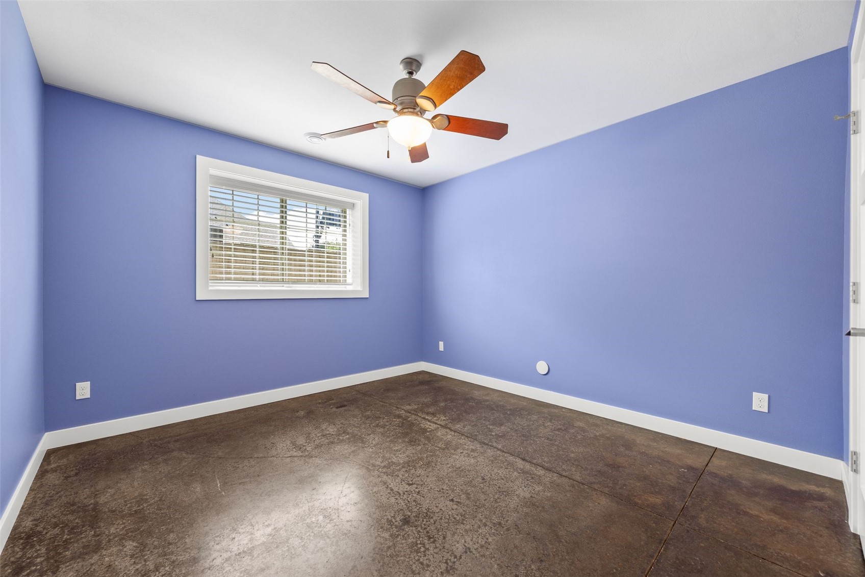 5010 Silver Oak Court Marion IA 52302