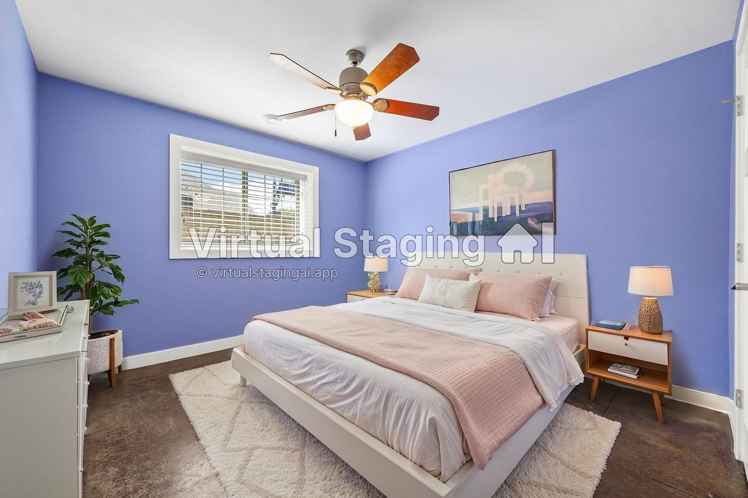 5010 Silver Oak Court Marion IA 52302