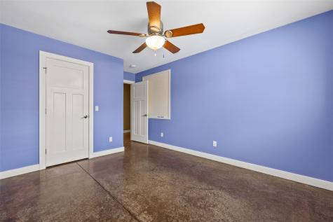 5010 Silver Oak Court Marion IA 52302
