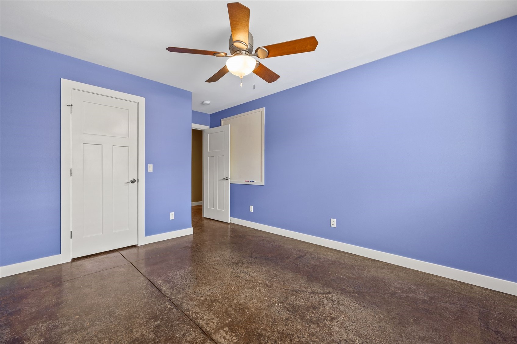 5010 Silver Oak Court Marion IA 52302