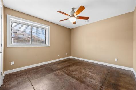 5010 Silver Oak Court Marion IA 52302