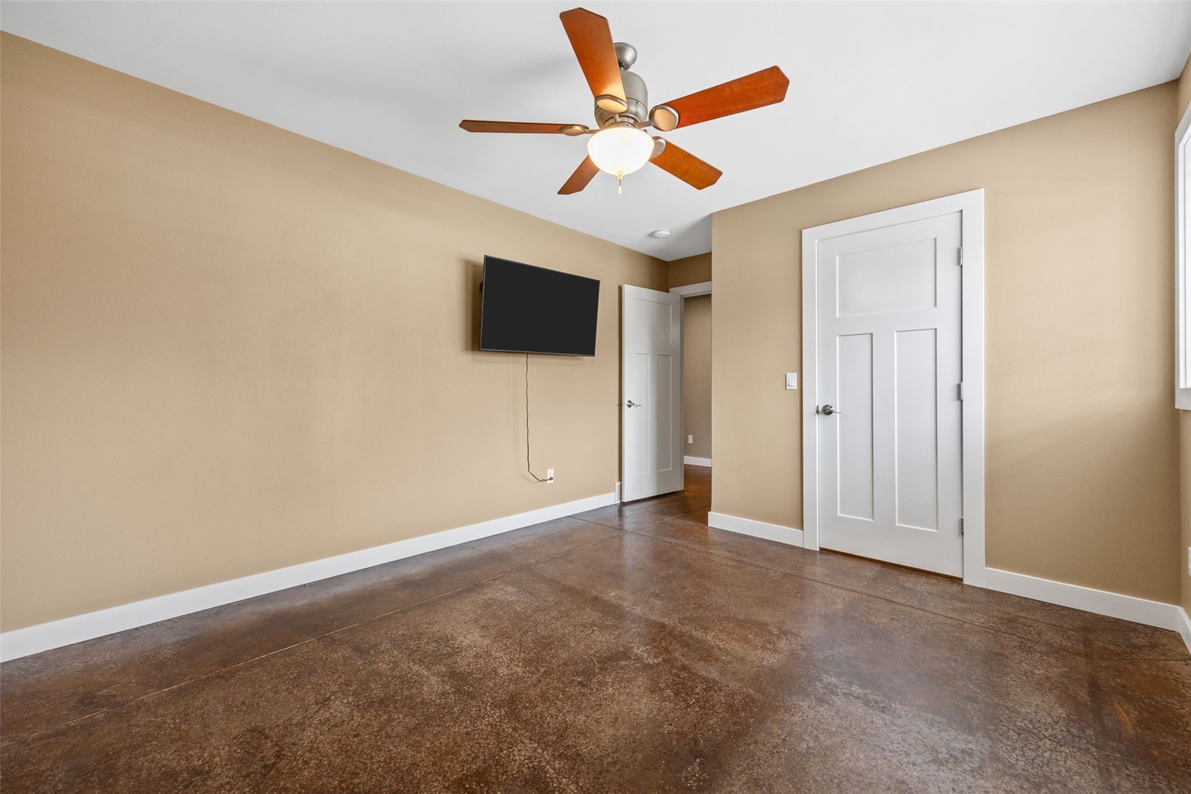 5010 Silver Oak Court Marion IA 52302