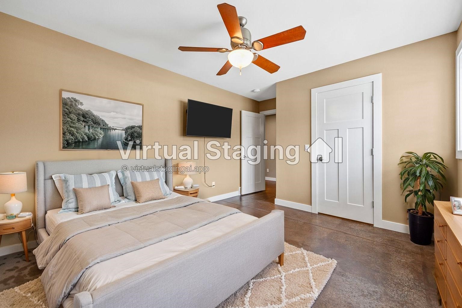 5010 Silver Oak Court Marion IA 52302