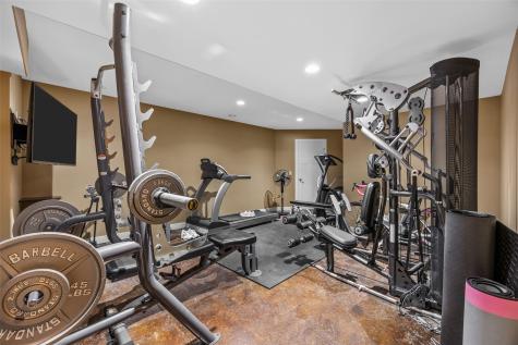 5010 Silver Oak Court Marion IA 52302