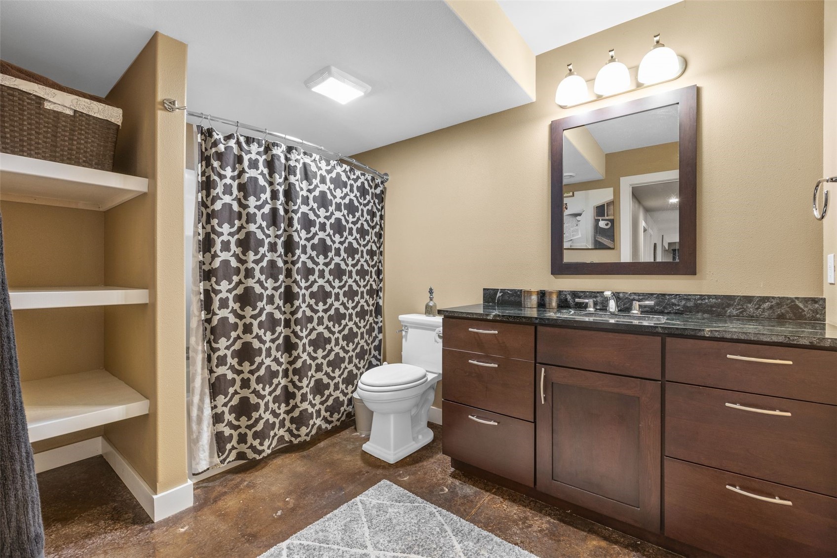 5010 Silver Oak Court Marion IA 52302