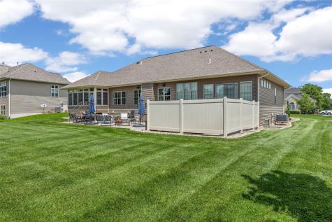 5010 Silver Oak Court Marion IA 52302