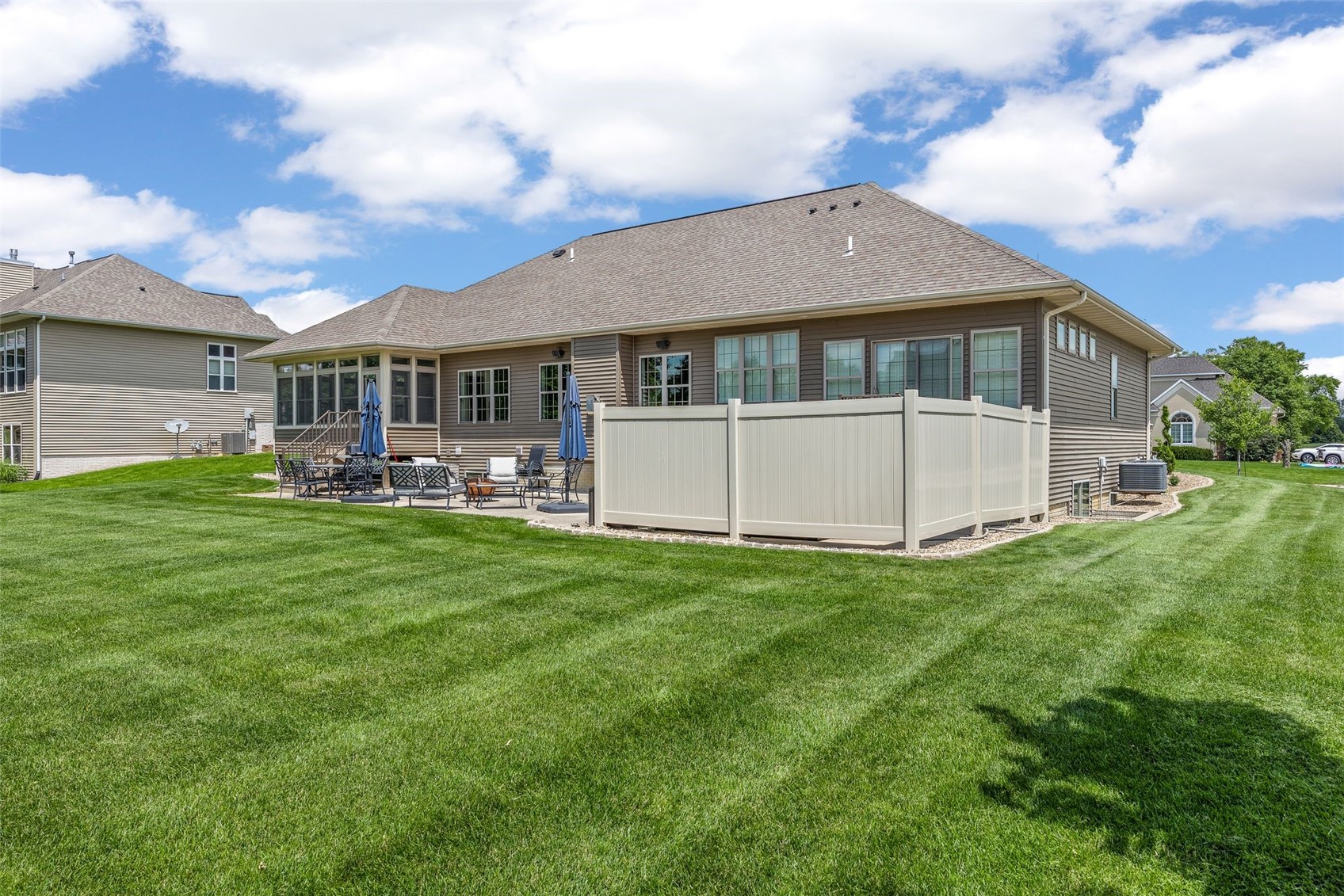 5010 Silver Oak Court Marion IA 52302