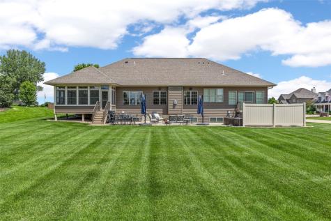 5010 Silver Oak Court Marion IA 52302