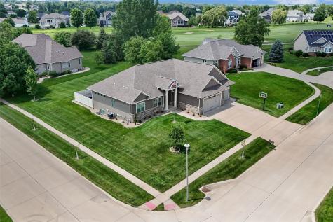 5010 Silver Oak Court Marion IA 52302