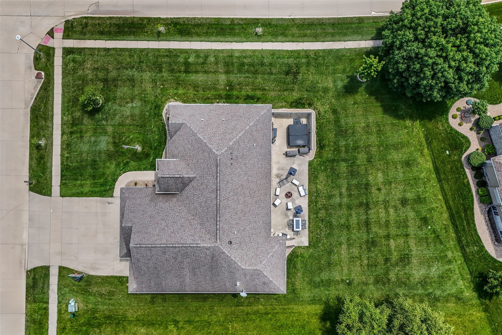 5010 Silver Oak Court Marion IA 52302