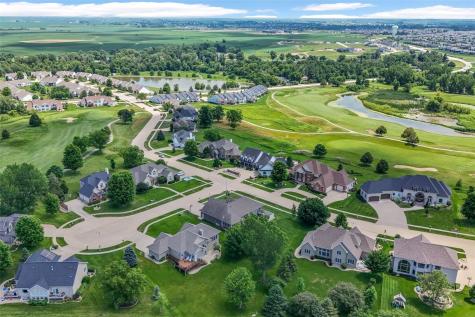 5010 Silver Oak Court Marion IA 52302