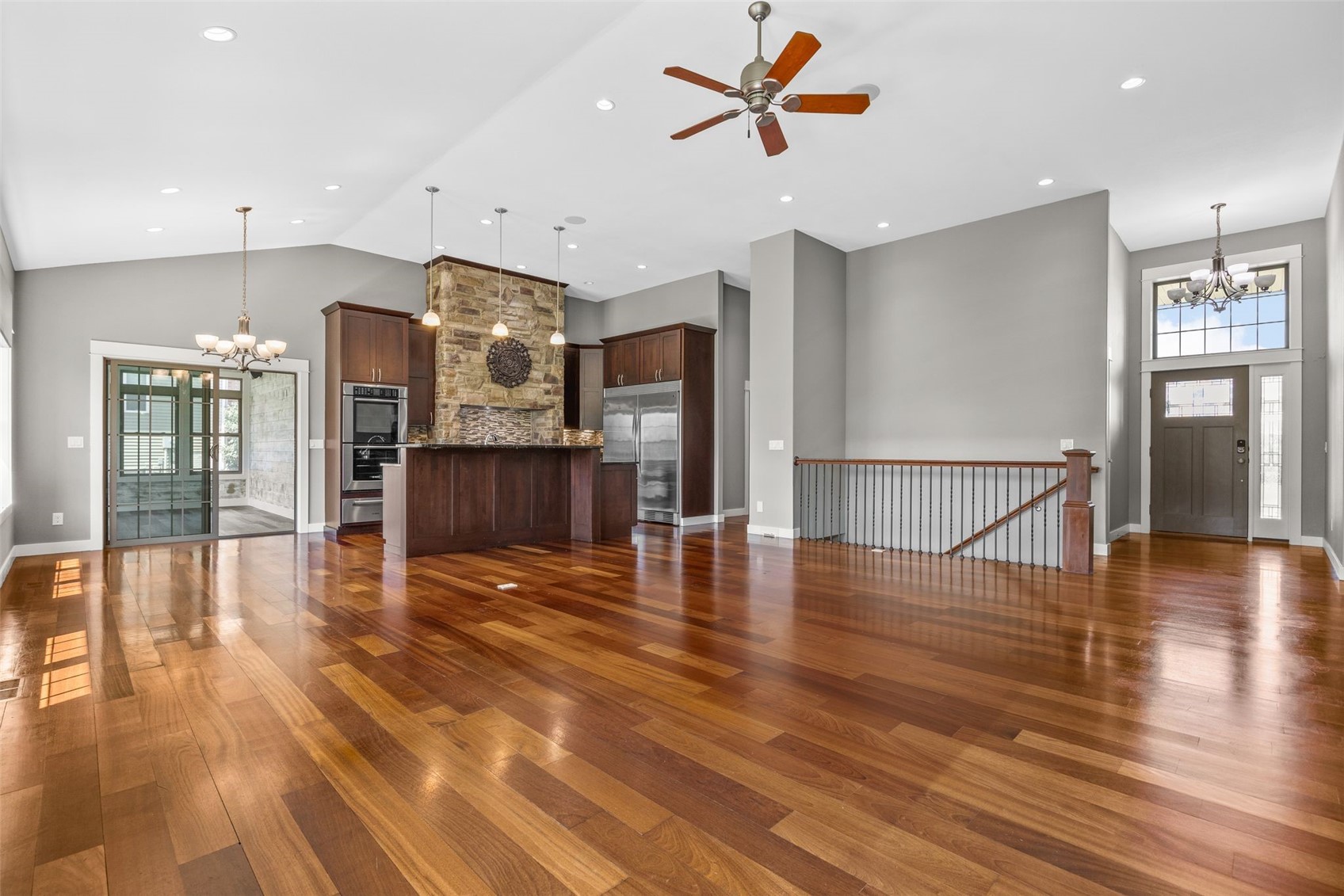 5010 Silver Oak Court Marion IA 52302