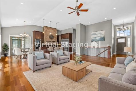 5010 Silver Oak Court Marion IA 52302