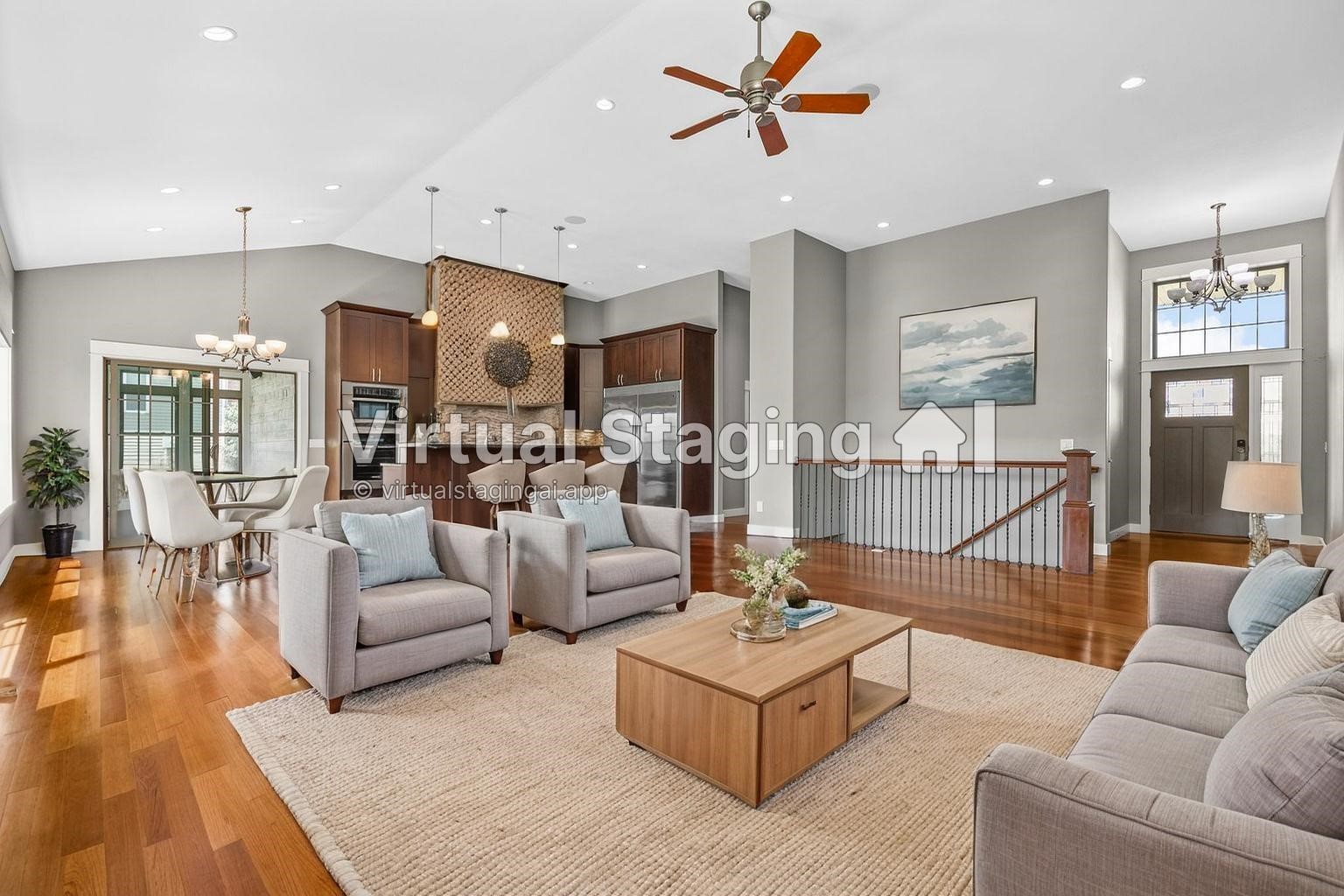5010 Silver Oak Court Marion IA 52302
