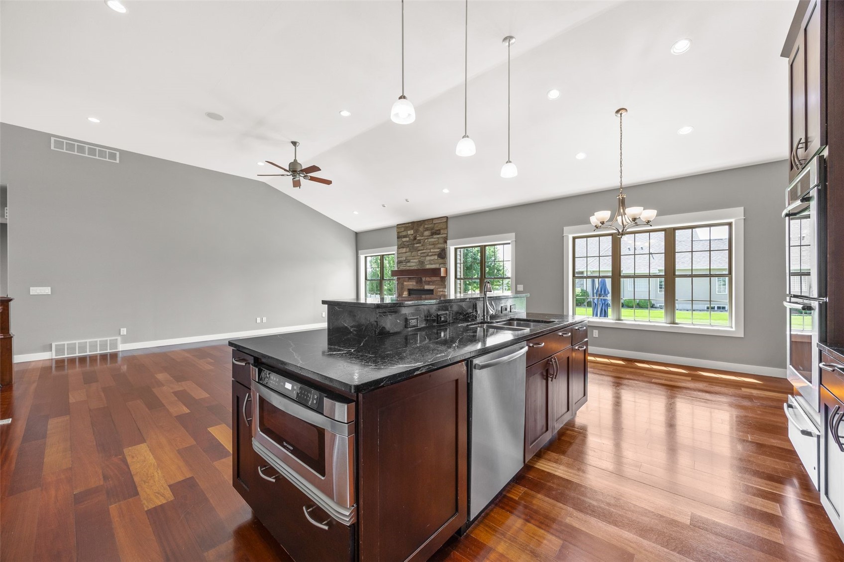 5010 Silver Oak Court Marion IA 52302