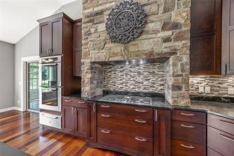 5010 Silver Oak Court Marion IA 52302