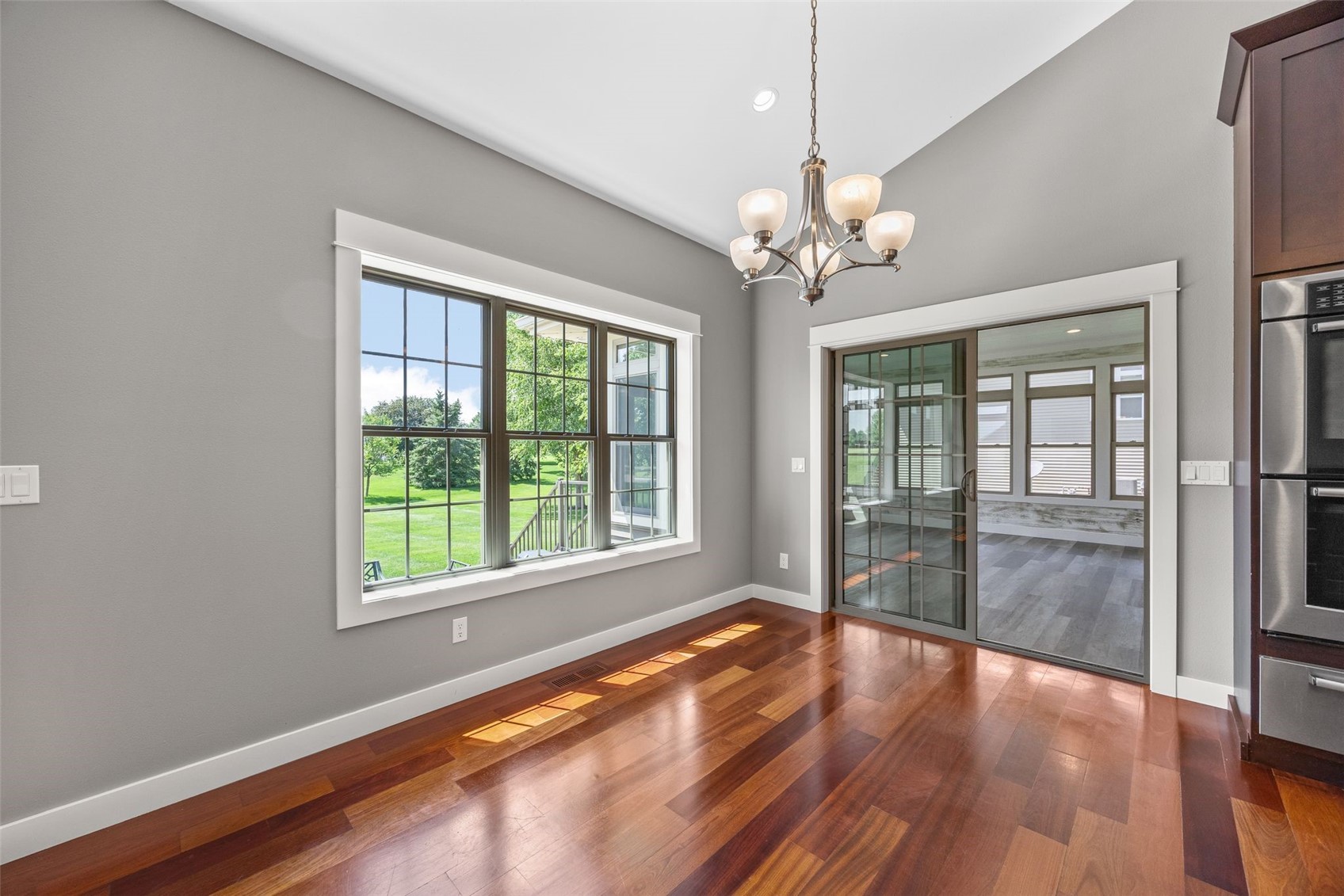 5010 Silver Oak Court Marion IA 52302