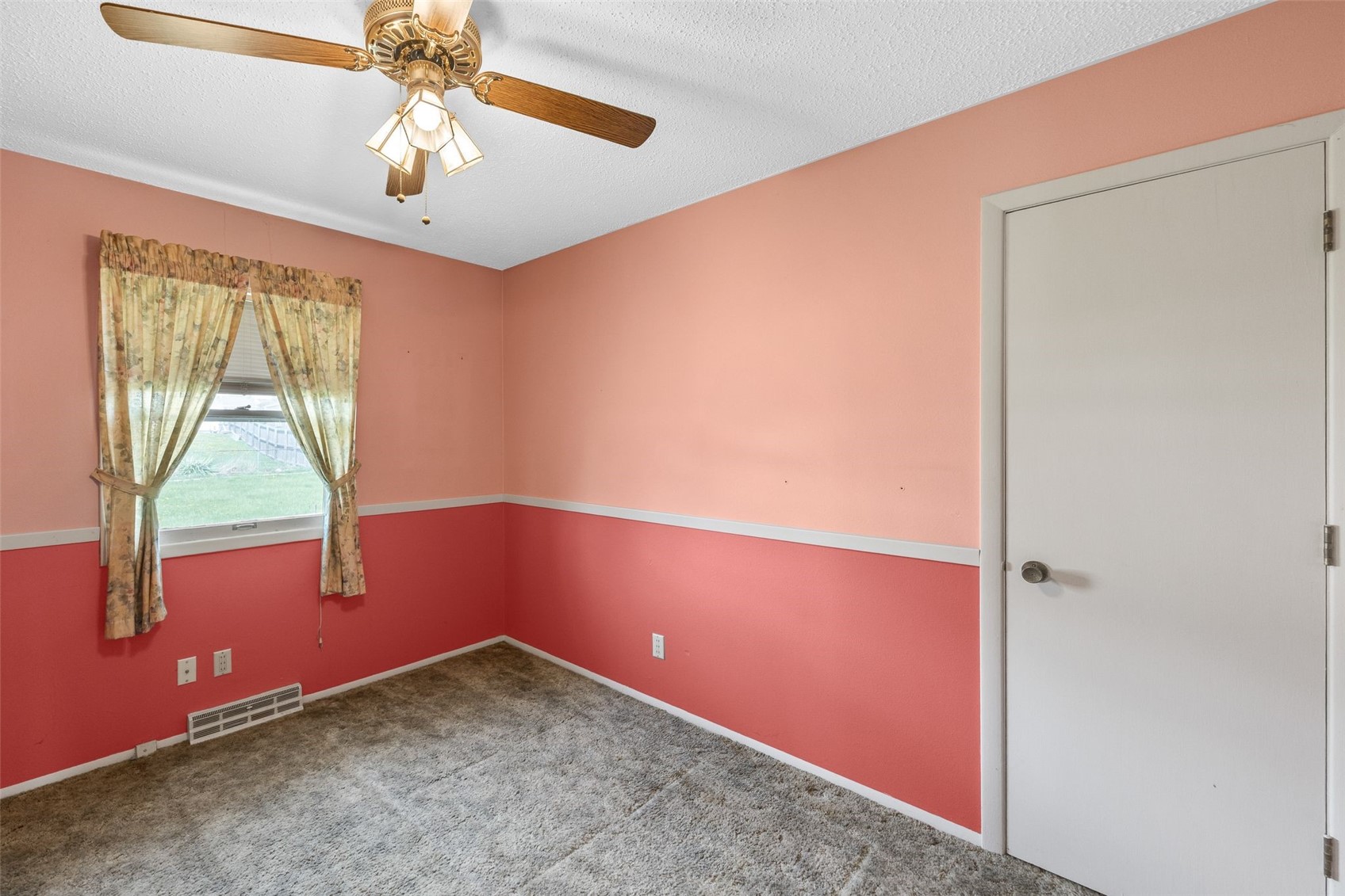 1310 G Avenue Marion IA 52302