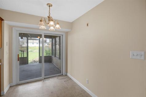 1310 G Avenue Marion IA 52302