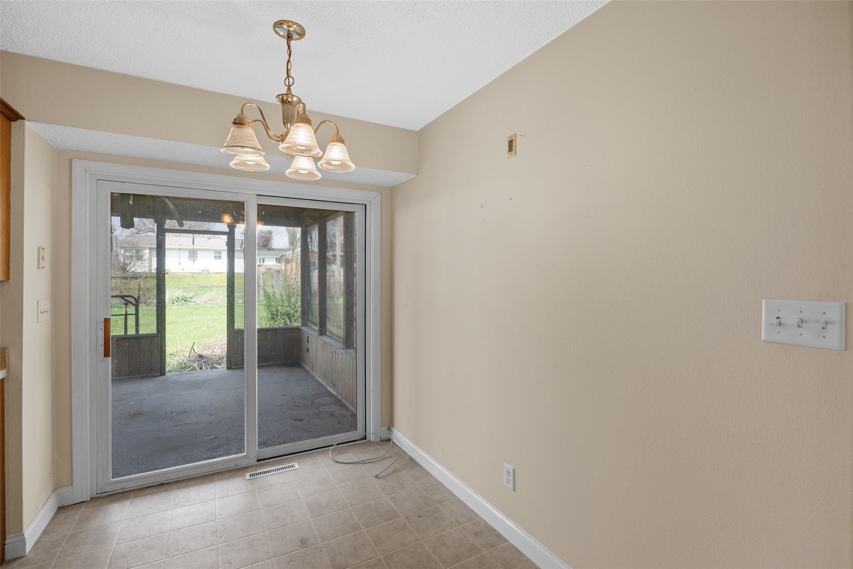 1310 G Avenue Marion IA 52302