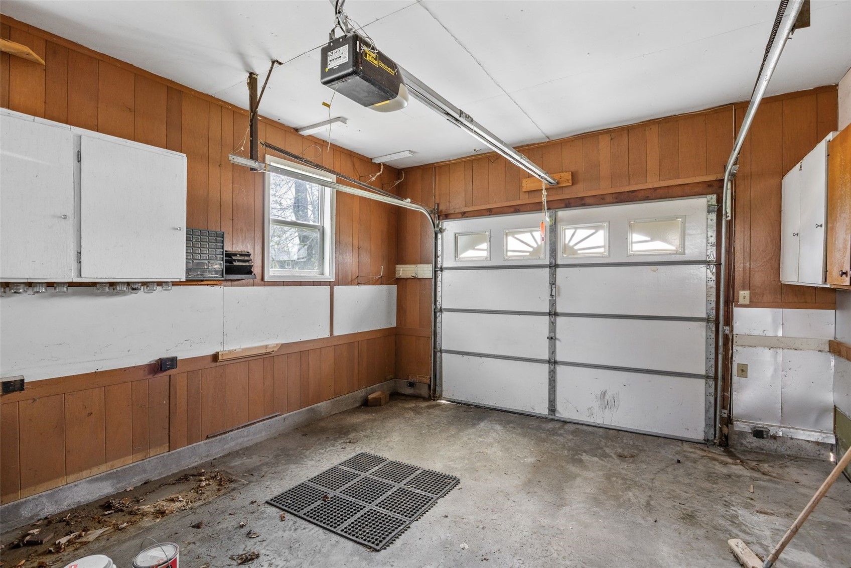1310 G Avenue Marion IA 52302