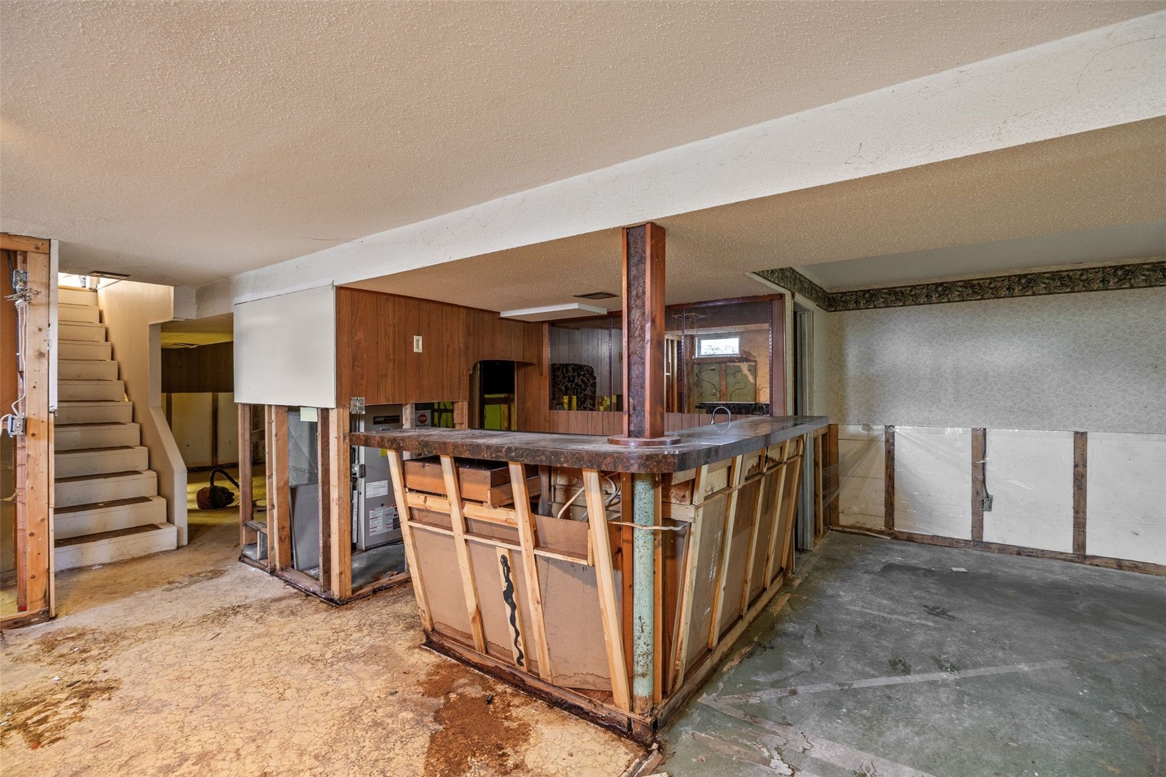 1310 G Avenue Marion IA 52302