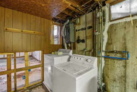 1310 G Avenue Marion IA 52302