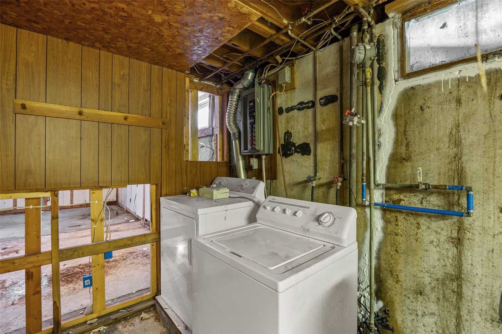 1310 G Avenue Marion IA 52302